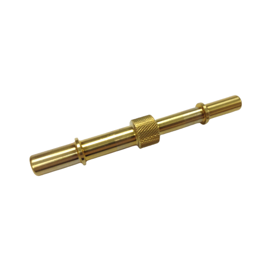 JOINT,FUEL ATT C