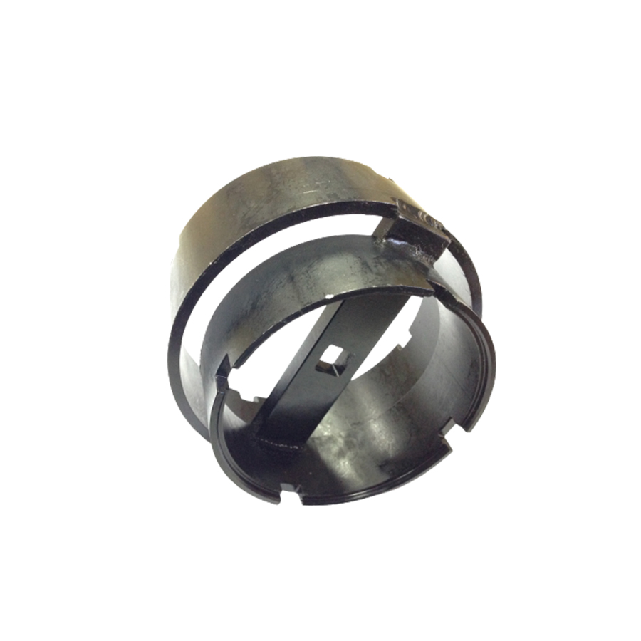 FUEL SENDER / PUMP